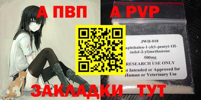 прущие грибы Наро-Фоминск