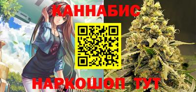 прущие грибы Наро-Фоминск